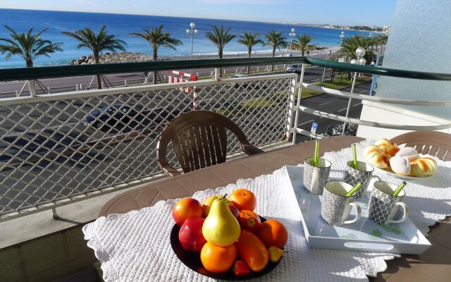 Le Floride Ap4156