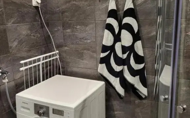 Guest House Koskenkylä