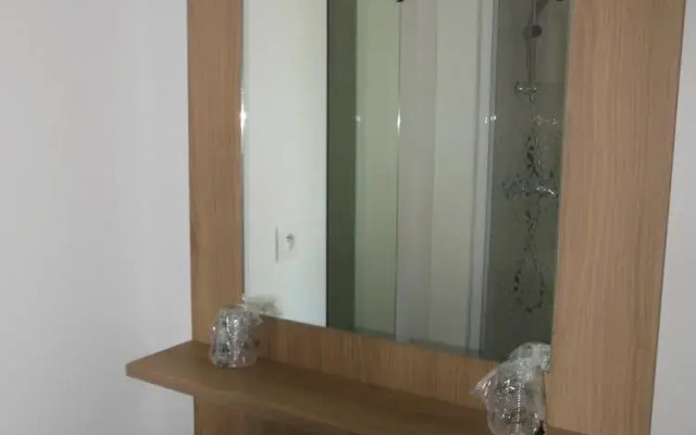 Couett'hôtel Loudéac