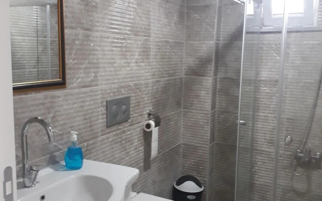 Miray Otel
