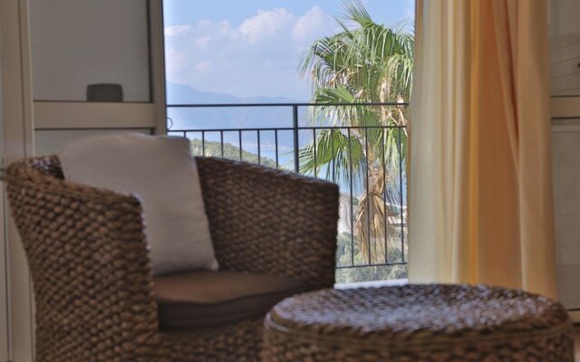 Residence Valentina