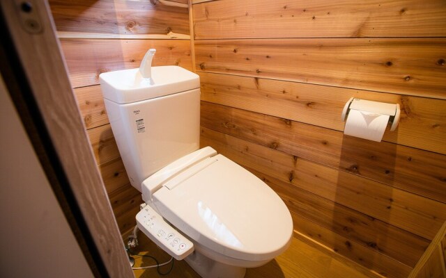 Shioya Spa