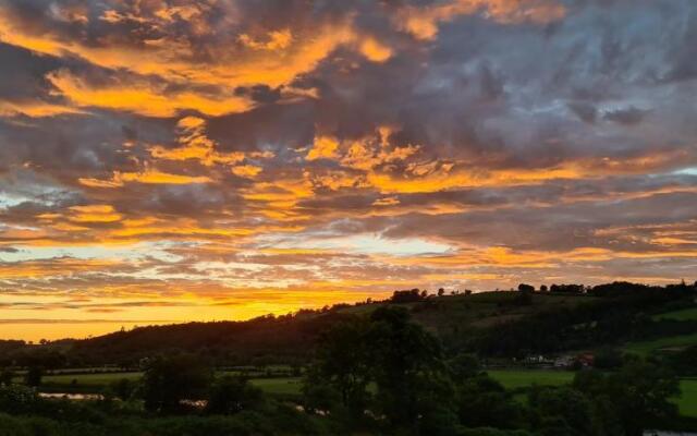 Cable Island Bed and Breakfast