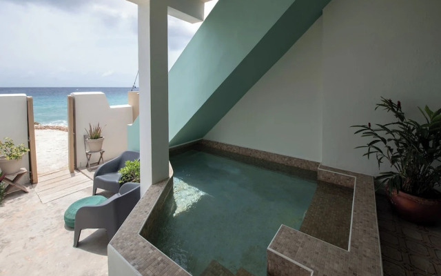 Wynwood Boutique Hotel