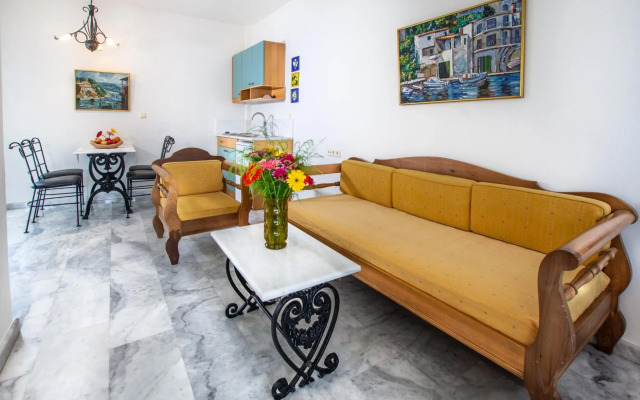 Anais Collection Hotels & Suites