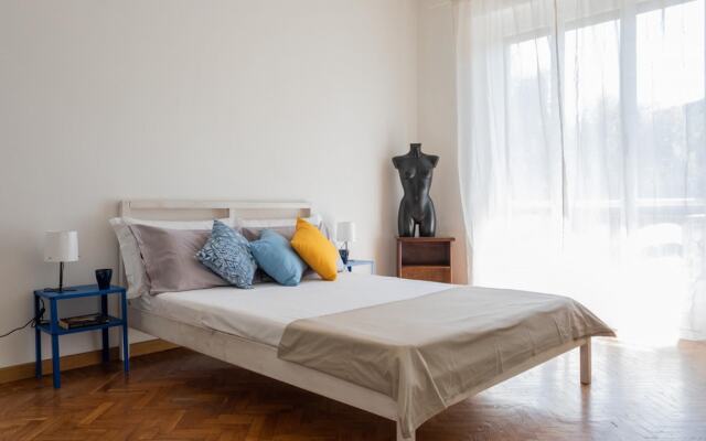 Maison C Cile by Wonderful Italy