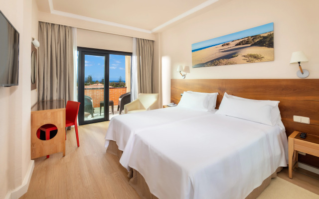 MUR Hotel Neptuno Gran Canaria - Adults Only