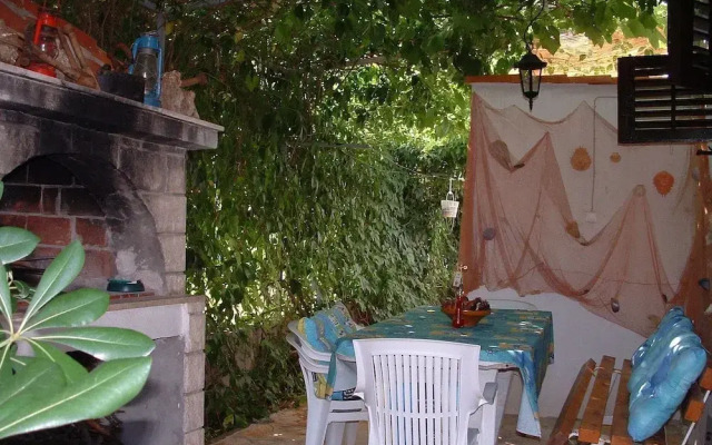 Dinka - Cosy & pet Friendly - A1