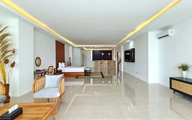 Villa Teraum