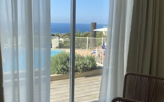 Hotel Funtana Marina