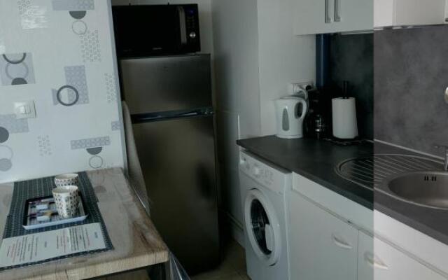 le petillant pour 3 personnes