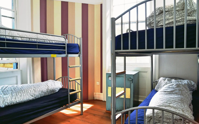 Hostel One Camden
