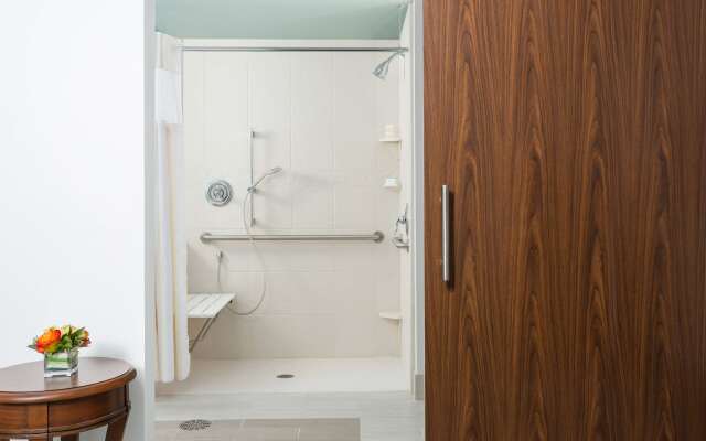 Hilton Garden Inn Key West / The Keys Collection