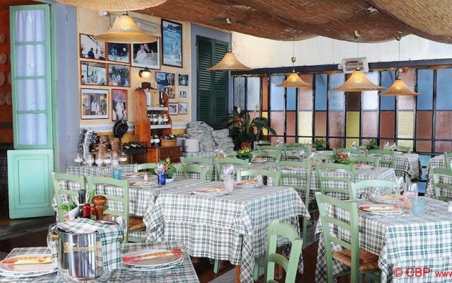 Locanda Lorena