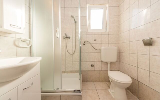 Apartment Steindl