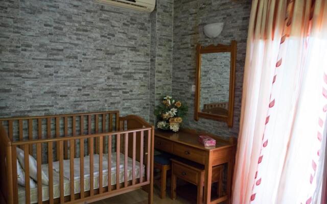 Zafira Studios