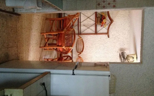 Garden Suites Cancun