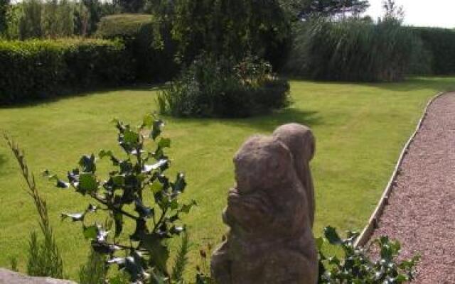 The Pines at Eastleigh B&B