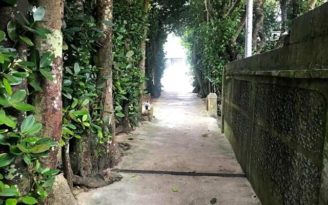 Niruyakanaya BISE - Vacation STAY 35606v