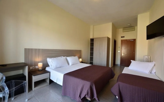 Hotel Diano Marina Mhotelsgroup