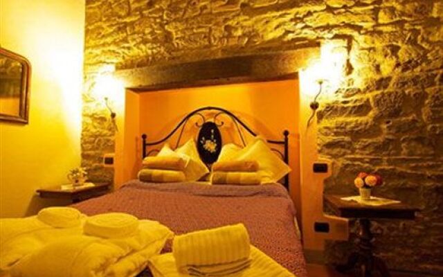 Rugapiana Vacanze - B&B
