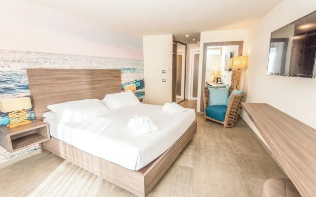 Mariva Dune Suites