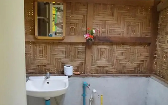 Rattana Bungalow Koh Chang