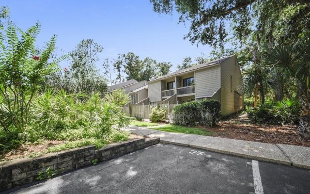 SailMaster 37 - Two Bedroom Condo