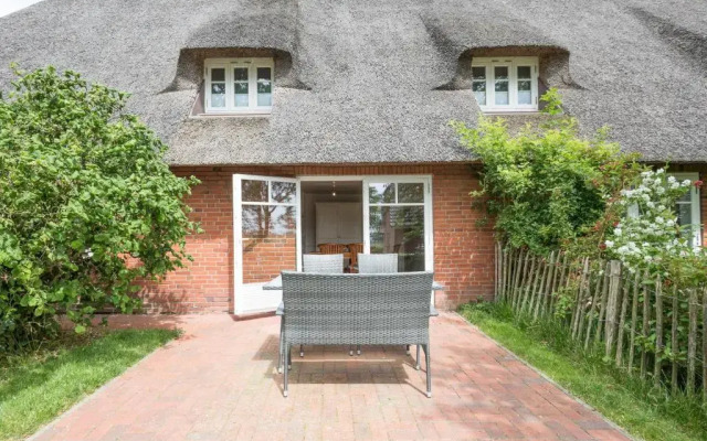 Wellnesswarft Waygaard West