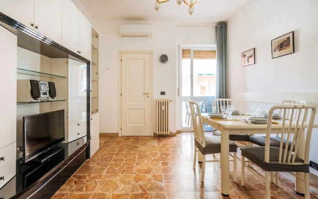 Italianway - Sabbia di Mare