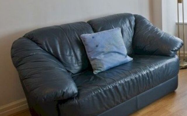 Harrogate Suites
