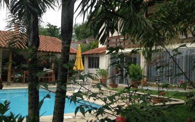Residencial Bianco