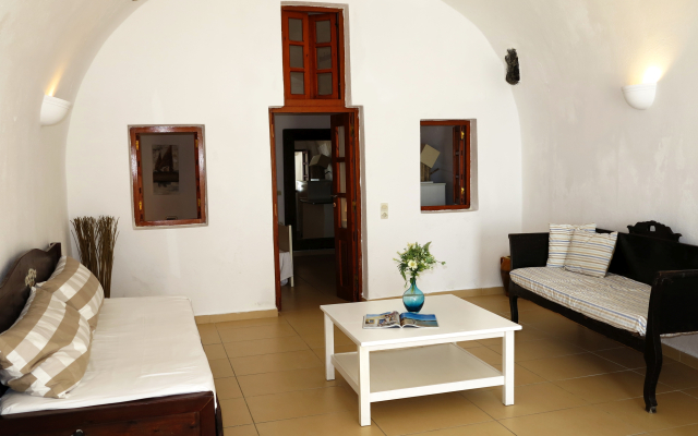 Vip Suites