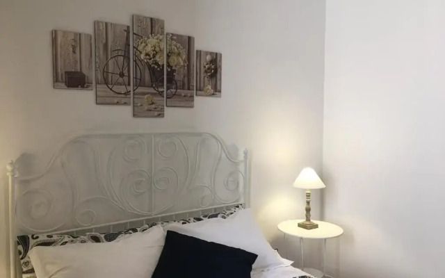 MiRhome Guest House