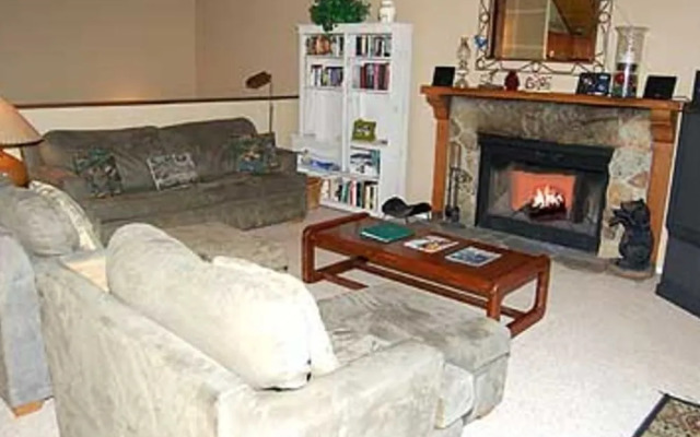 1233 Timber by RedAwning