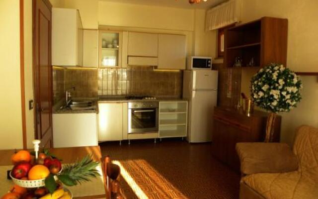 Residence I Morelli