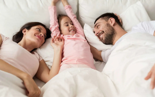 Travel Inn By OYO Omaha