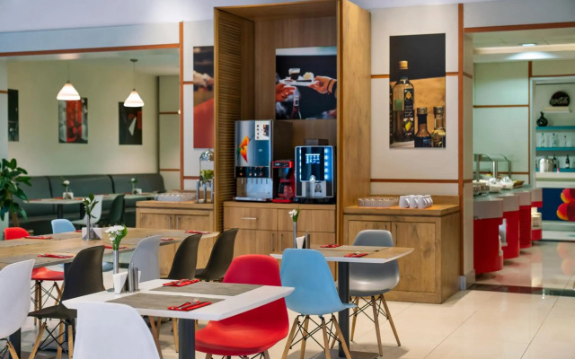 Ibis Gaziantep