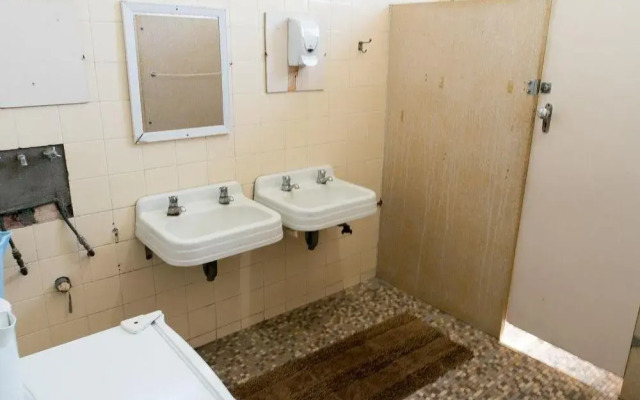 Chelmsford Hotel Kurri Kurri