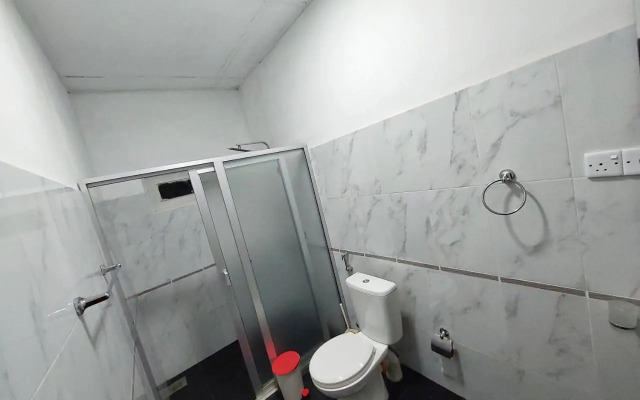 Hostel Katunayake