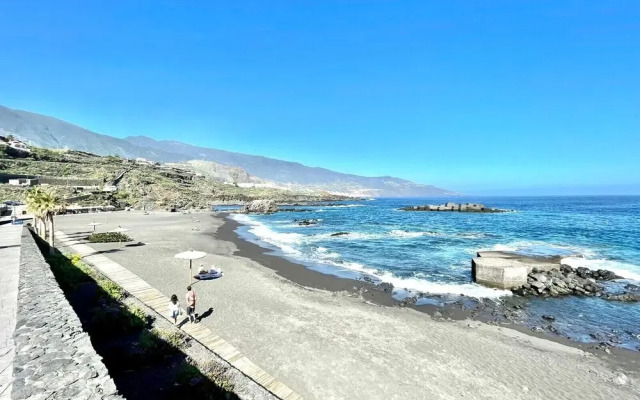 Cozy 2 Bedroom Apartment Near Beach Los Cancajos