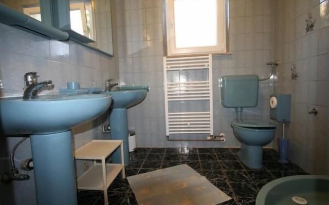 Apartments Vedrana