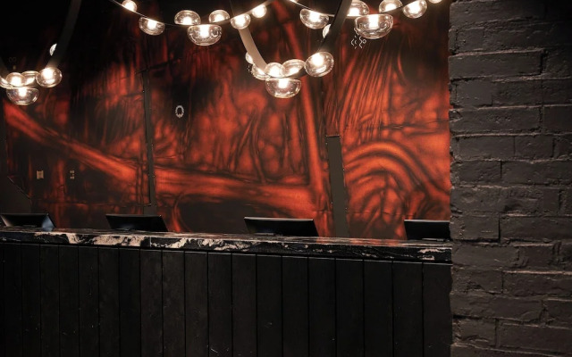 The Cloud One Gdansk