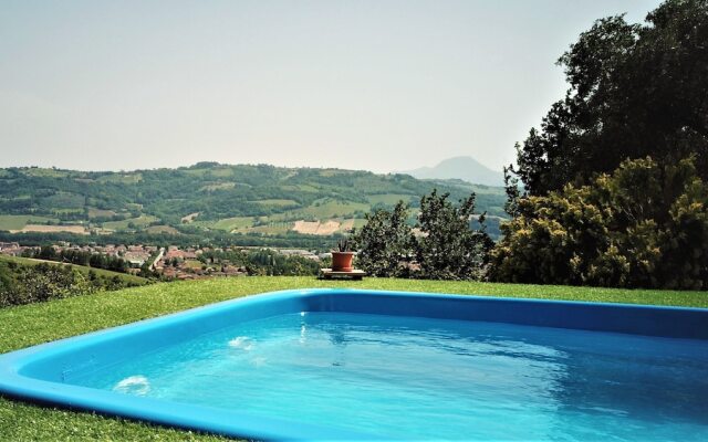 Suite In Villa Di Charme 42