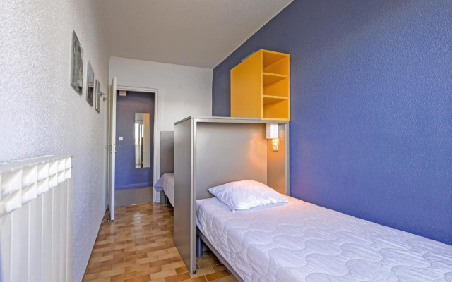 Belambra Clubs Balaruc-les-Bains - Les Rives de Thau