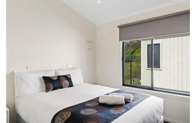 Discovery Parks - Geelong