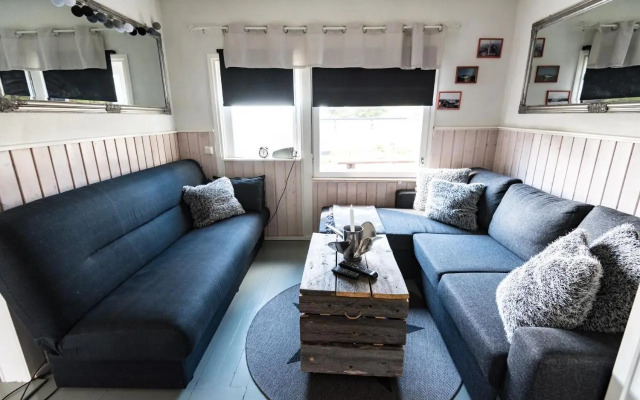 Airisto Inn