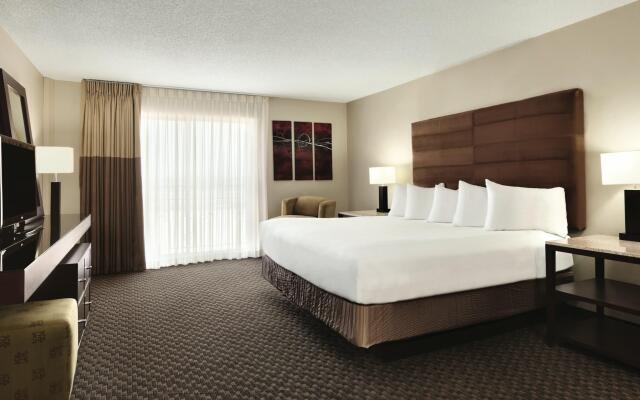 Hyatt Regency Green Bay