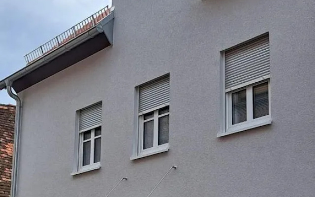 Gasthaus Goldener Stern