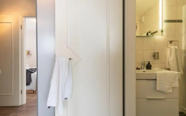 Ferienpark-Heiligenhafen-Haus-P-Wohnung-05-07